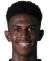 https://img.hbyjsw.cn/img/football/player/a548d222939e668f5554a4f645794051.png