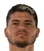 https://img.hbyjsw.cn/img/football/player/a562684711668fbda2561df42f1ce172.png