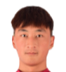 https://img.hbyjsw.cn/img/football/player/a57147f51d01df754274bf7b47f82a6e.png