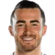 https://img.hbyjsw.cn/img/football/player/a68c78611b5d1f3a5d8c021f22f6f636.png