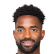 https://img.hbyjsw.cn/img/football/player/a831729fdc669c6944b61949ea64410d.png