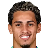 https://img.hbyjsw.cn/img/football/player/a94a44f1117d36d8820de313a83e9b70.png