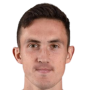 https://img.hbyjsw.cn/img/football/player/a974e9d1c56dc2c36b206b5631265364.png