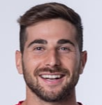 https://img.hbyjsw.cn/img/football/player/ab1a62b9f8e3d49aef58460905cdccc2.jpg