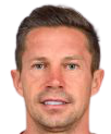 https://img.hbyjsw.cn/img/football/player/ab4aae6d588dec751f4f9412f3677854.png