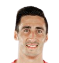 https://img.hbyjsw.cn/img/football/player/ac78c81eaabc1583c87b33bab3932207.png