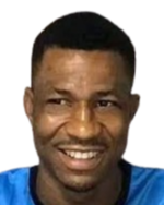 https://img.hbyjsw.cn/img/football/player/ac8d433b3737145f122edd329391e228.png