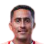 https://img.hbyjsw.cn/img/football/player/acb3d9fe607ed2bb318da758b589ce2a.png