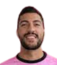 https://img.hbyjsw.cn/img/football/player/ae1f6de078778ebc038eea1ce9269473.png