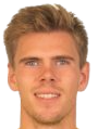 https://img.hbyjsw.cn/img/football/player/ae7c347f34756fdfa6ca4caa8ce30752.png