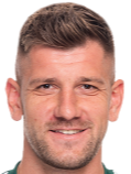 https://img.hbyjsw.cn/img/football/player/aed60254f1c3367813193c3291f08bdf.png