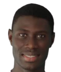 https://img.hbyjsw.cn/img/football/player/af7128bfdde284a35c7301049b376527.png