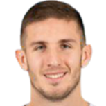 https://img.hbyjsw.cn/img/football/player/af8171346a36a75962b4dff8f1520c50.png