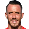 https://img.hbyjsw.cn/img/football/player/afc72c4167d2ffb55ca2144acb4e467b.png