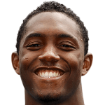 https://img.hbyjsw.cn/img/football/player/afddffd53febed66cf7a694953b35ca2.png