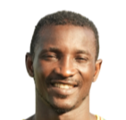 https://img.hbyjsw.cn/img/football/player/afeebf8f4547e43a3167d0c1e8d25457.png