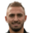 https://img.hbyjsw.cn/img/football/player/b03f8132200df9b8650764e762998458.png