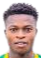 https://img.hbyjsw.cn/img/football/player/b05dacbc40d4cc43335395e6dfc1eac1.png