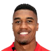 https://img.hbyjsw.cn/img/football/player/b0e39a351189ba43819ba0e6360e6fe4.png