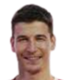 https://img.hbyjsw.cn/img/football/player/b1dc00522ac5b9920dc63b076e01526e.png