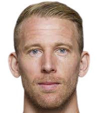 https://img.hbyjsw.cn/img/football/player/b1e71a974566acf6d7f46c6812cdc256.png