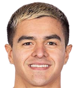 https://img.hbyjsw.cn/img/football/player/b2434712bfd9091023675b9e2f554909.png