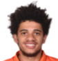 https://img.hbyjsw.cn/img/football/player/b388fa61590194b1cfb8bb5c1fd62190.png