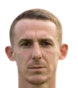 https://img.hbyjsw.cn/img/football/player/b48eef92837291e4adb9258da6f0baa3.png