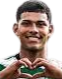 https://img.hbyjsw.cn/img/football/player/b63499121426e19fecd2461b44ba5e99.png