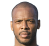 https://img.hbyjsw.cn/img/football/player/b73e209b6df71c72d40a3fde124268fa.png