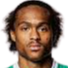 https://img.hbyjsw.cn/img/football/player/b908580ce79a37cfe1d8a4bf2c6e50a5.png