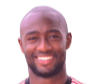 https://img.hbyjsw.cn/img/football/player/b96fb696ac353518112b9320305f6d73.png