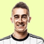 https://img.hbyjsw.cn/img/football/player/b9954be6e419bd66a786041994729a23.png