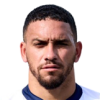 https://img.hbyjsw.cn/img/football/player/bf3dfd39af2575330e252f299ea2a619.png