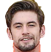 https://img.hbyjsw.cn/img/football/player/c07658b4e620733abbac918167ce9bad.png