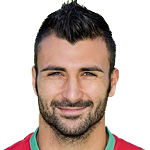 https://img.hbyjsw.cn/img/football/player/c0dff5c18f42d62b149da16d55768854.png