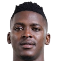 https://img.hbyjsw.cn/img/football/player/c12541089d13a25cb849520860340236.png