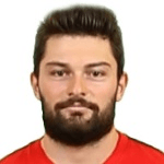 https://img.hbyjsw.cn/img/football/player/c3c4af5378fc5ae700bc9ce0d5cab3be.png