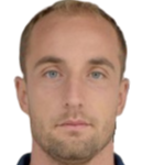 https://img.hbyjsw.cn/img/football/player/c3dd11bf875f2bcafd9a992688900a54.png