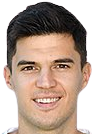 https://img.hbyjsw.cn/img/football/player/c4a5014dcf8821bf4bed302ca2d82efa.png