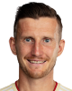 https://img.hbyjsw.cn/img/football/player/c4a6431ad3641b395ebe5073b0d47840.png