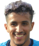 https://img.hbyjsw.cn/img/football/player/c5fea01e50bac370fe071fa5373f9f99.png