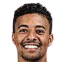 https://img.hbyjsw.cn/img/football/player/c7ee69818372b56299e9d929b7956408.png