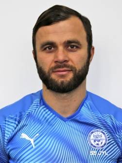 https://img.hbyjsw.cn/img/football/player/cd8aebabd7d6542c5dd45c2cd399aaea.jpg