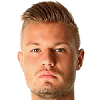 https://img.hbyjsw.cn/img/football/player/cfe9a9edd556020dc30920947fd5e153.png