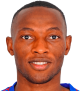 https://img.hbyjsw.cn/img/football/player/d03f4e0cf5141b5a517037699a39e274.png