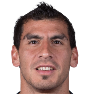 https://img.hbyjsw.cn/img/football/player/d2b204825ce193249730d7c21f8c74ca.png