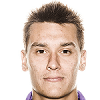 https://img.hbyjsw.cn/img/football/player/d2d24c89164b8a48b1f2744467be7042.png