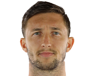 https://img.hbyjsw.cn/img/football/player/d337f3d79effb17942d6155168d14696.png