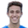 https://img.hbyjsw.cn/img/football/player/d371660d2cfc7c35f01fbcca65cf10a8.png